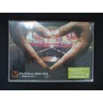 0125★未開封DVD KinKi Kids 2010-2011 ~君も堂本FAMILY~ /KinKi Kids  ※ワケ有