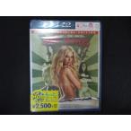 0127★未開封BD ゾンビ・ストリッパーズ 無修正版 [Blu-ray] ※ワケ有