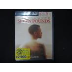 0127★未開封BD 7つの贈り物  [Blu-ray] ※ワケ有