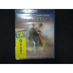 0127★未開封BD ロック・スター [Blu-ray] ※ワケ有