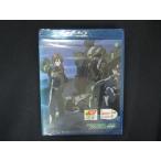 0128★未開封BD 機動戦士ガンダム00 2 [Blu-ray]  ※ワケ有