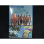 0129★□未開封DVD ビヨンド・ザ・ブレイク シーズン2 DVD-BOX ※ワケ有