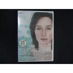 0129★未開封DVD ずっとあなたを愛してる ※ワケ有