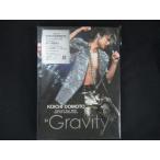 0131★■未開封DVD KOICHI DOMOTO Concert Tour 2012 