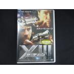 0134★未開封DVD サーティーン/XIII ※ワケ有