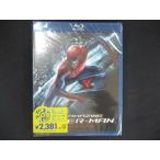 0135* новый товар BD Ame i Gin g Человек-паук 