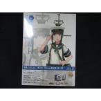0138★□未開封BD 艦隊これくしょん ?艦これ- 第1巻 限定版 [Blu-ray] ※ワケ有