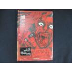 0139★未開封DVD 蝿の王 ※ワケ有