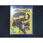 0139★未開封BD 2GUNS 2ガンズ [Blu-ray]  ※ワケ有