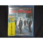 0139★未開封BD インセプション [Blu-ray] ※ワケ有