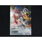 0142★未開封DVD 仮面ライダーフォーゼ THE MOVIE みんなで宇宙キターッ! コレクターズパック ※ワケ有