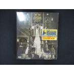 0166★未開封DVD アメリカン・ホラー・ストーリー:ホテル(SEASONSコンパクト・ボックス)  ※ワケ有