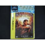0175★未開封DVD インモータルズ -神々の戦い- ※ワケ有