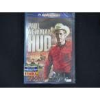 0176★未開封DVD ハッド ※ワケ有