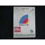0178★未開封DVD アメトーーク! DVD 7 ※ワケ有