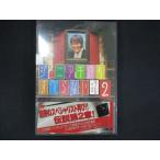 0179* нераспечатанный DVD Junior тысяч .. ... нет рассказ 2 * разделение иметь 