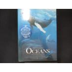 0182★□未開封DVD オーシャンズ コレクターズ・エディション ※ワケ有
