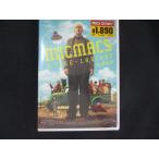 0182★未開封DVD ミックマック ※ワケ有