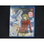 0183★未開封BD AIKa ZERO (1) [Blu-ray] ※ワケ有