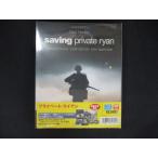 0184★未開封BD プライベート・ライアン [Blu-ray]  ※ワケ有
