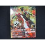 0184★未開封BD 仮面ライダー×仮面ライダーOOO(オーズ)&W(ダブル) feat.スカル MOVIE大戦COR ※ワケ有