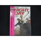 0186★未開封DVD ナイト&デイ(エキサイティング・バージョン) ※ワケ有