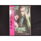 0187* новый товар DVD TIME/ время 