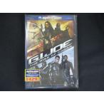 0187* новый товар DVD G.I. Joe 