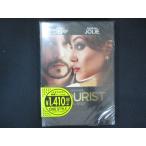 0193★未開封DVD ツーリスト ※ワケ有