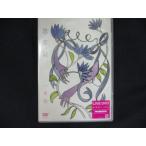 ショッピングワケ有 0197★未開封DVD 思草歌/一青窈  ※ワケ有