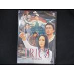 0199★未開封DVD トリック -劇場版2 ※ワケ有