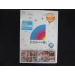 0200* новый товар DVD Ame to--k! DVD 30