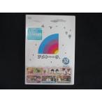 0200* новый товар DVD Ame to--k! DVD 32