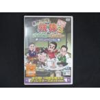 0200* новый товар DVD восток .* холм .. ..3 private . простите.... земля . за границей драма ..... . premium совершенно версия 