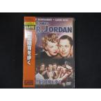 ショッピングワケ有 0209★未開封DVD 幽霊紐育を歩く  ※ワケ有