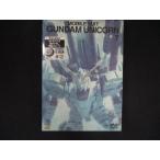 0210★未開封DVD 機動戦士ガンダムUC 7 ※ワケ有