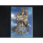 0210★未開封DVD カナリア ※ワケ有