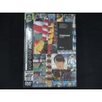 0210★□未開封DVD EMOTION the Best FREEDOM DVD-BOX ※ワケ有