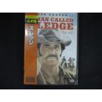 0211★未開封DVD スレッジ ※ワケ有