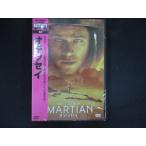 ショッピングワケ有 0211★未開封DVD オデッセイ ※ワケ有