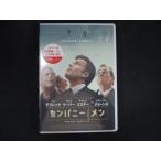 0211★未開封DVD カンパニー・メン ※ワケ有