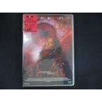 0211★未開封DVD 狂気 ※ワケ有