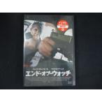 0211★未開封DVD エンド・オブ・ウォッチ  ※ワケ有