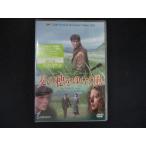 ショッピングワケ有 0211★未開封DVD 麦の穂をゆらす風 プレミアム・エディション ※ワケ有
