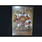 0212★未開封DVD R-1ぐらんぷり2009 ※ワケ有