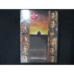 ショッピングワケ有 0213★未開封DVD ROOKIES -卒業- ※ワケ有