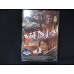 0213★未開封DVD NINJA  ※ワケ有