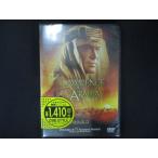 ショッピングワケ有 0214★未開封DVD アラビアのロレンス ※ワケ有