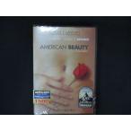 ショッピングワケ有 0217★未開封DVD アメリカン・ビューティー  ※ワケ有