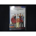 ショッピングワケ有 0217★未開封DVD ユージュアル・サスペクツ ※ワケ有